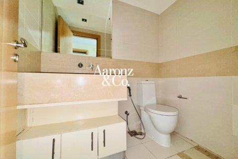 شقة في مرسى دبي, دبي 1غرف نوم, 74 م² رقم 110488 - صورة 17