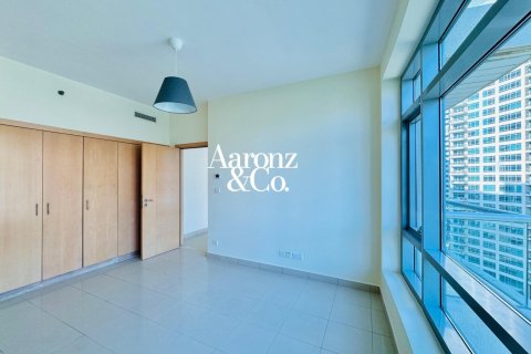شقة في مرسى دبي, دبي 1غرف نوم, 74 م² رقم 110488 - صورة 21