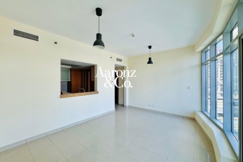 شقة في مرسى دبي, دبي 1غرف نوم, 74 م² رقم 110488 - صورة 26