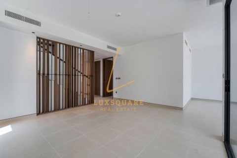 Villa in Harmony, Tilal Al Ghaf, Dubai 4 bedrooms, 433 sq.m. № 110493 - photo 7