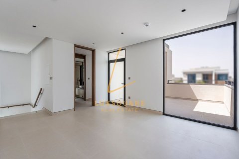 Villa in Harmony, Tilal Al Ghaf, Dubai 4 bedrooms, 433 sq.m. № 110493 - photo 20