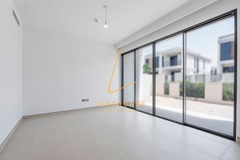 Villa in Harmony, Tilal Al Ghaf, Dubai 4 bedrooms, 433 sq.m. № 110493 - photo 24