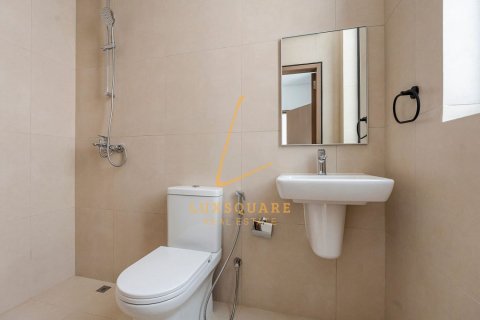 Villa in Harmony, Tilal Al Ghaf, Dubai 4 bedrooms, 433 sq.m. № 110493 - photo 9
