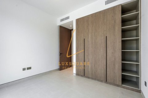 Villa in Harmony, Tilal Al Ghaf, Dubai 4 bedrooms, 433 sq.m. № 110493 - photo 2