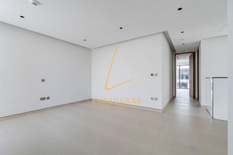 Villa in Harmony, Tilal Al Ghaf, Dubai 4 bedrooms, 433 sq.m. № 110493 - photo 23