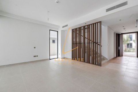 Villa in Harmony, Tilal Al Ghaf, Dubai 4 bedrooms, 433 sq.m. № 110493 - photo 17