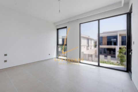 Villa in Harmony, Tilal Al Ghaf, Dubai 4 bedrooms, 433 sq.m. № 110493 - photo 18