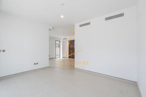 Villa in Harmony, Tilal Al Ghaf, Dubai 4 bedrooms, 433 sq.m. № 110493 - photo 15