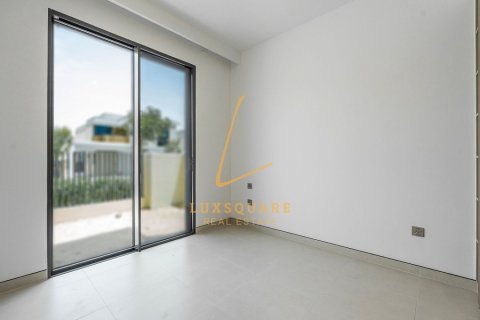 Villa in Harmony, Tilal Al Ghaf, Dubai 4 bedrooms, 433 sq.m. № 110493 - photo 5