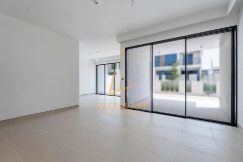 Villa in Harmony, Tilal Al Ghaf, Dubai 4 bedrooms, 433 sq.m. № 110493 - photo 14