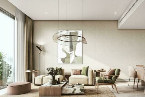 Apartamento en Dubai, 2 dormitorios, 80 m², № 110489 - foto 3
