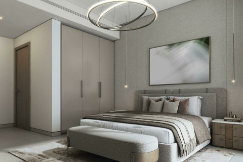 Apartamento en Dubai, 2 dormitorios, 80 m², № 110489 - foto 2