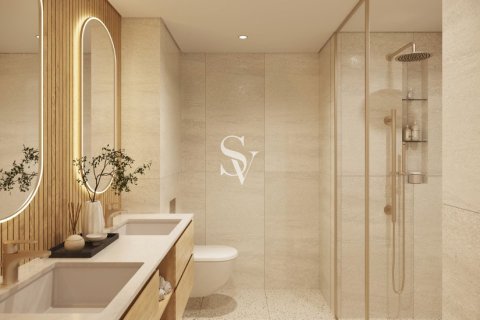 Apartamento en Ghaf Woods en Dubai, 2 dormitorios, 136 m², № 77537 - foto 6