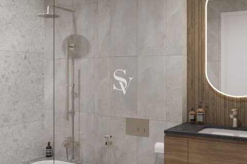 Apartamento en Ghaf Woods en Dubai, 2 dormitorios, 136 m², № 77537 - foto 9