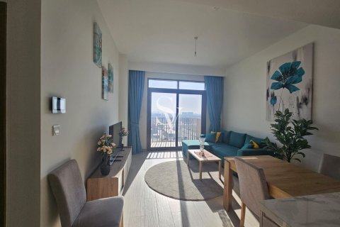 Appartement à Al Furjan, Dubai, 2 chambres, 92 m², № 113353 - photo 10