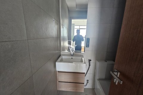 Appartement à Al Furjan, Dubai, 2 chambres, 92 m², № 113353 - photo 9