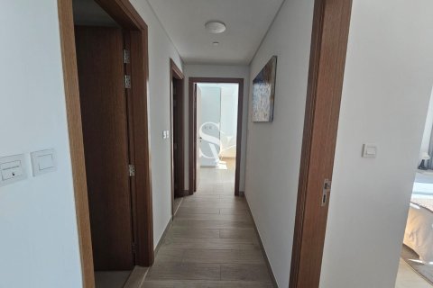 Appartement à Al Furjan, Dubai, 2 chambres, 92 m², № 113353 - photo 11