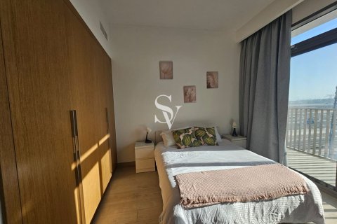 Appartement à Al Furjan, Dubai, 2 chambres, 92 m², № 113353 - photo 15