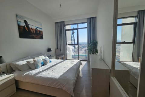 Appartement à Al Furjan, Dubai, 2 chambres, 92 m², № 113353 - photo 13