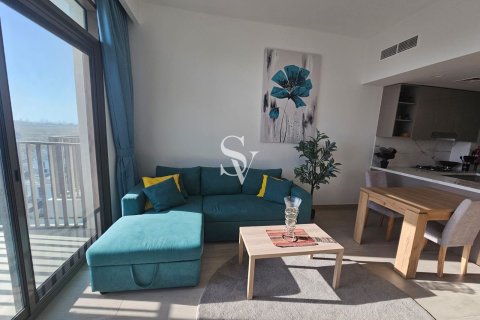 Appartement à Al Furjan, Dubai, 2 chambres, 92 m², № 113353 - photo 2