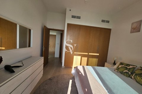 Appartement à Al Furjan, Dubai, 2 chambres, 92 m², № 113353 - photo 12