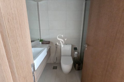 Appartement à Al Furjan, Dubai, 2 chambres, 92 m², № 113353 - photo 5