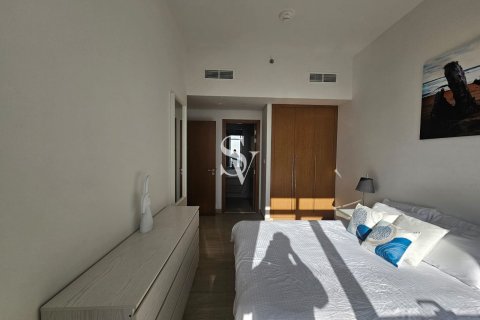 Appartement à Al Furjan, Dubai, 2 chambres, 92 m², № 113353 - photo 8