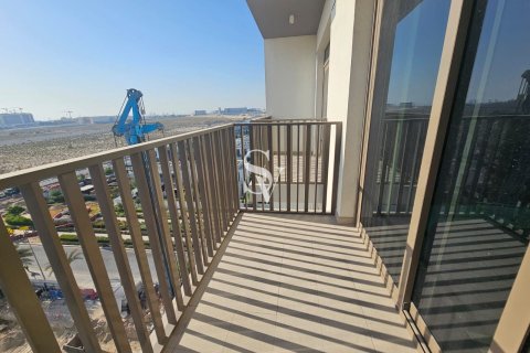Appartement à Al Furjan, Dubai, 2 chambres, 92 m², № 113353 - photo 4