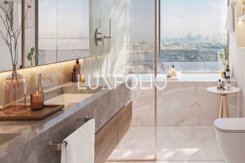 Apartamento en Maritime City, Dubai, 1 dormitorio, 71 m², № 45346 - foto 4