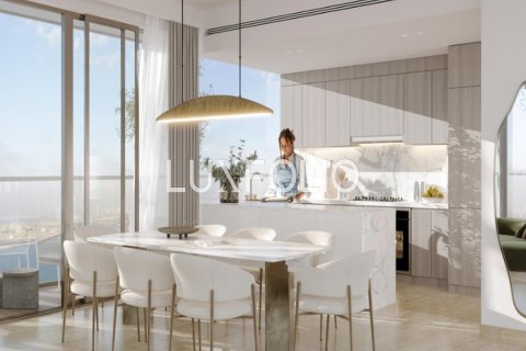 Apartamento en Maritime City, Dubai, 1 dormitorio, 71 m², № 45346 - foto 2