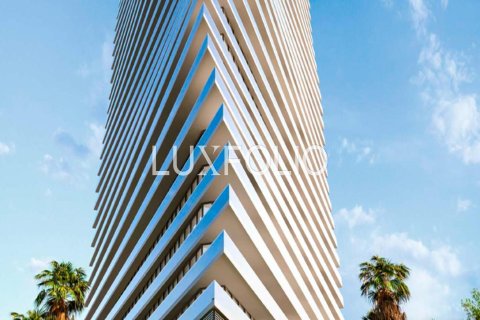 Apartamento en Maritime City, Dubai, 1 dormitorio, 71 m², № 45346 - foto 14