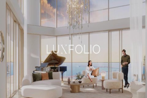 Apartamento en Maritime City, Dubai, 1 dormitorio, 71 m², № 45346 - foto 6