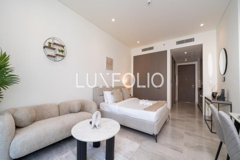 Apartamento en Business Bay, Dubai, estudio, 48 m², № 45347 - foto 26