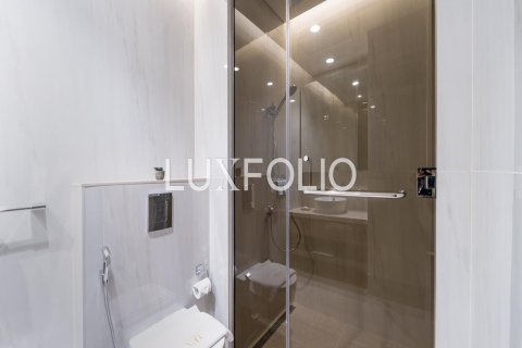 Apartamento en Business Bay, Dubai, estudio, 48 m², № 45347 - foto 21