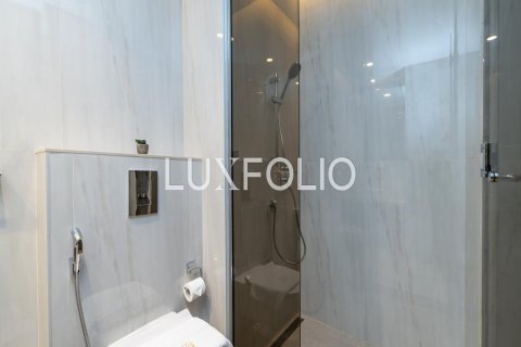 Apartamento en Business Bay, Dubai, estudio, 48 m², № 45347 - foto 29