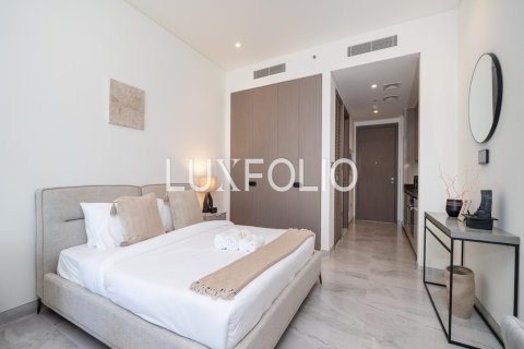 Apartamento en Business Bay, Dubai, estudio, 48 m², № 45347 - foto 18