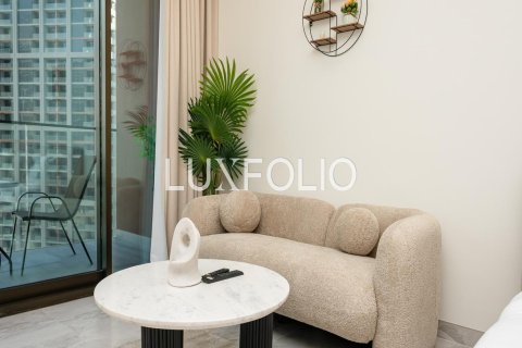 Apartamento en Business Bay, Dubai, estudio, 48 m², № 45347 - foto 7