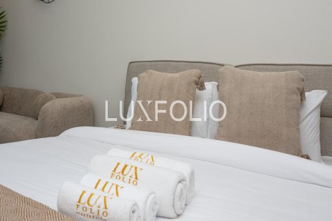 Apartamento en Business Bay, Dubai, estudio, 48 m², № 45347 - foto 6