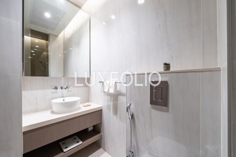 Apartamento en Business Bay, Dubai, estudio, 48 m², № 45347 - foto 14