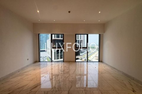 Apartment in Central Park Tower, DIFC, Dubai studio, 68 sq.m. № 45296 - photo 3