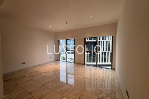 Apartment in Central Park Tower, DIFC, Dubai studio, 68 sq.m. № 45296 - photo 1