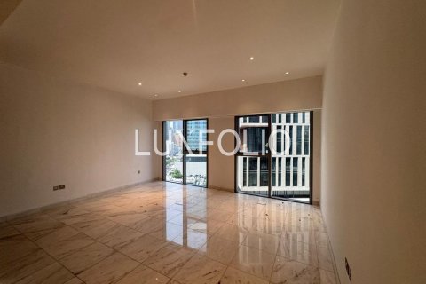 Apartment in Central Park Tower, DIFC, Dubai studio, 68 sq.m. № 45296 - photo 17