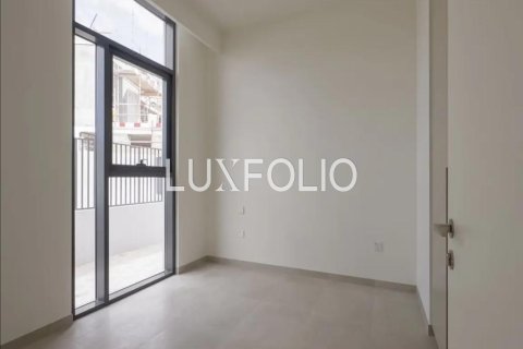 Villa en Mudon, Dubai, 3 dormitorios, 206 m², № 45357 - foto 19