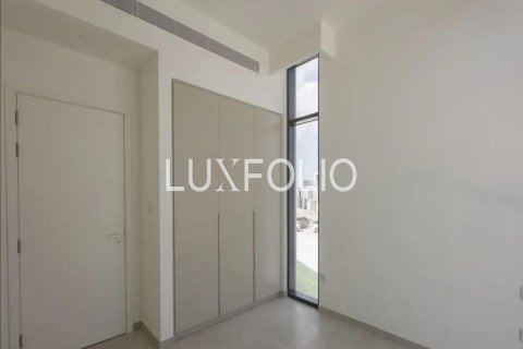 Villa en Mudon, Dubai, 3 dormitorios, 206 m², № 45357 - foto 16