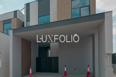 Villa en Mudon, Dubai, 3 dormitorios, 206 m², № 45357 - foto 2