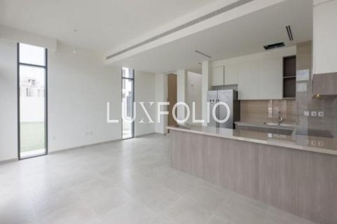 Villa en Mudon, Dubai, 3 dormitorios, 206 m², № 45357 - foto 5