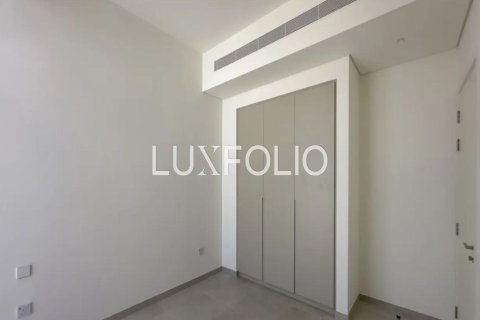 Villa en Mudon, Dubai, 3 dormitorios, 206 m², № 45357 - foto 6