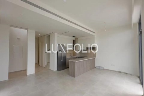 Villa en Mudon, Dubai, 3 dormitorios, 206 m², № 45357 - foto 15