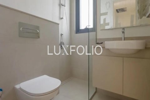 Villa en Mudon, Dubai, 3 dormitorios, 206 m², № 45357 - foto 9
