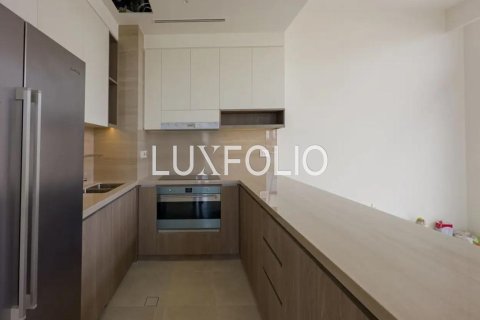 Villa en Mudon, Dubai, 3 dormitorios, 206 m², № 45357 - foto 4